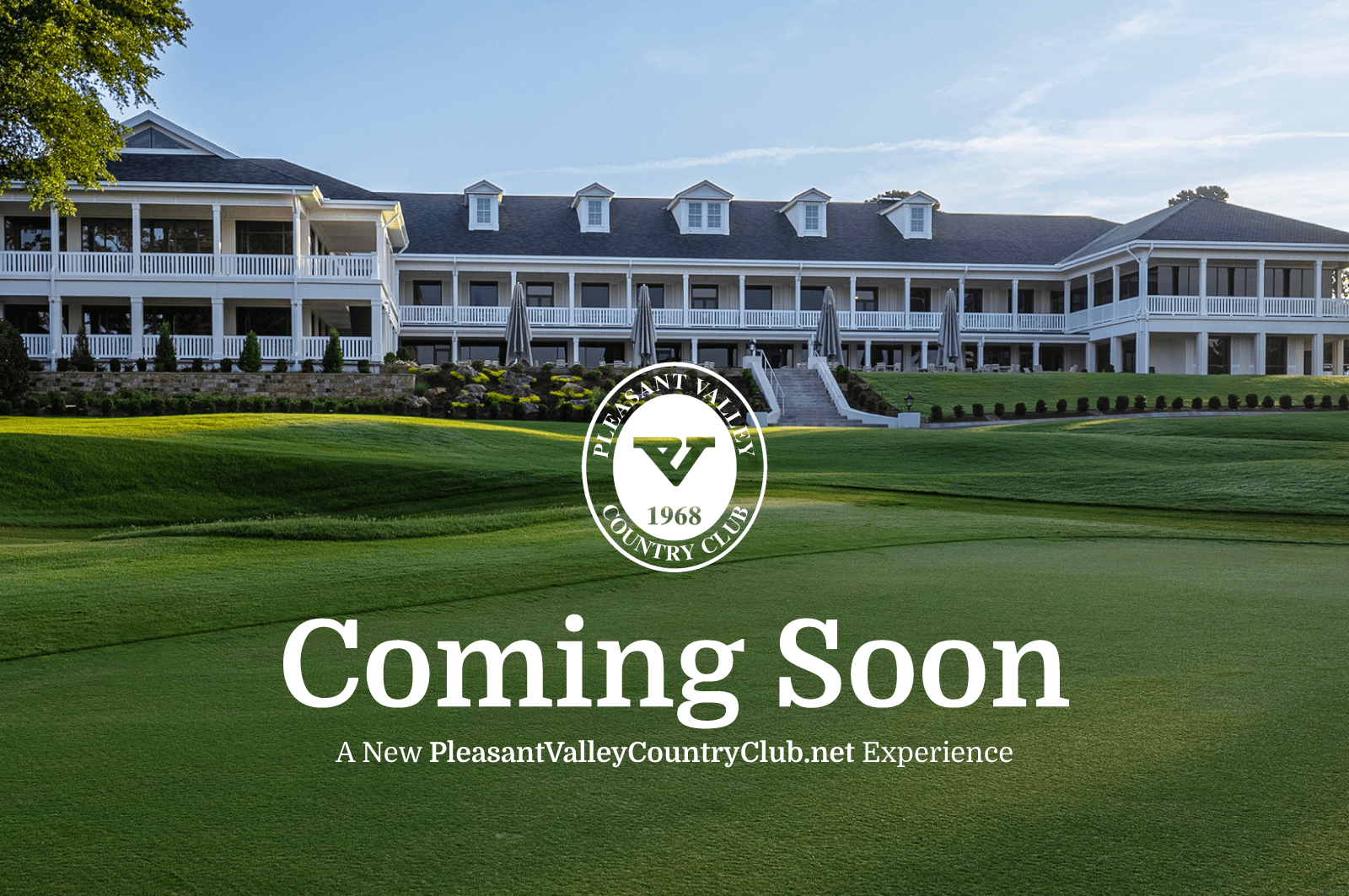 PVCC_-_New_Website_Coming_Soon_Public_1(1)